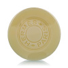 Hermès Le Jardin De Monsieur Li tuhé mydlo 100 g