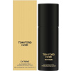 Tom Ford Black Orchid telový sprej pre ženy 150 ml