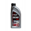 Carline Gear 90H - 1 L převodový olej ( Mogul Trans 90H )