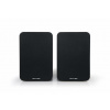 Reproduktor, Bluetooth, stereo, MUSE 