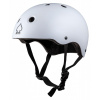 Pro-Tec - Prime White - helma Velikost: M - L