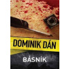 Básník (česky) - Dán Dominik