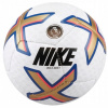 Vyberte hádzanú hruď Soft Soft Kids (Mikasa V300W volejbalový futbal futbal Matticky 5)