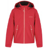 HUSKY Salex K pink - 152-158