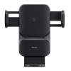 Baseus Wisdom Auto Alignment Holder CGZX000001