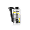 aditívum zvýšenie cetanového čísla CETANE BOOSTER 1:1000 150ml DYNAMAX