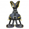 Singing Rock Profi worker 3D speed