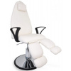 Weelko Pedikérské kreslo hydraulické 2231A Sol