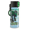 Ars Una T-Rex 475ml