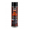 Dutinový ochranný nástrek 1L ML SPRAY , RustBreaker RB-0412