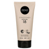 ZENZ Organic Cactus Conditioner No. 18 50 ml