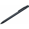 DICOTA Dotykové Pero Active Stylus Premium black (D31260)