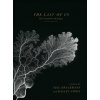 The Last of Us: Part I and Part II Scripts - Neil Druckmann, Halley Gross, Dark Horse Comics,U.S.