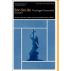 The Angel Esmeralda. Der Engel Esmeralda, englische Ausgabe (Don DeLillo)(Brožovaná)