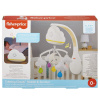 Fisher Price CALMING CLOUDS™