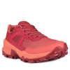Mammut Sertig II Low GTX W 3030-04290-2251 - teracotta/blood red 38