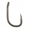 Korda Wide Gape XX veľ.1 10 ks