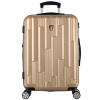 TUCCI Riflettore T-0272/3-L ABS 91 L khaki
