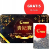 Perly princeznej FOHOW Guifei Bao