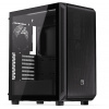 Endorfy Arx 500 Core EY2A016 (EY2A016)