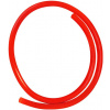USWE hadička SILICONE 90 red