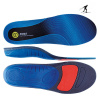 Sidas XC Nordic 3D S (37-38)