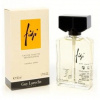 Guy Laroche Fidji toaletná voda dámska 100 ml