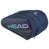 Taška na padel HEAD TOUR PADEL BAG L NV
