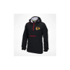 Reebok Bunda Chicago Blackhawks Center Ice Pullover Hood