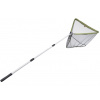 MIVARDI Metal New 180cm