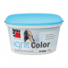 Baumit IonitColor – Interiérová minerálna farba s iónovým efektom - 14 l