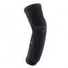 Alpinestars Paragon Plus, chrániče kolien a holennej kosti - Black Veľkosť: S
