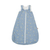 ERGOBABY Spací vak 6-18 m OTM TOG 1.0 Varianta: Stellar