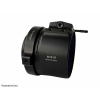 Rýchloupínacie puzdro Rusan MAR-65 pre Hikmicro Thunder 2.0, 3.0 a ThermTec Hunt