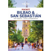 Lonely Planet Pocket Bilbao & San Sebastian