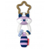 Skip Hop Hudobná Hračka Na C Krúžku Celestial Dreams Medvedík Čistotný