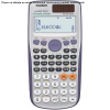 Kalkulačka Casio FX-991 ES Plus 2E