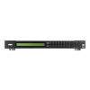 Aten 8 x 8 True 4K HDMI Matrix Switch (VM0808HB-AT-G)