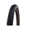 Plášť Schwalbe 29x2,25 Smart Sam bronze