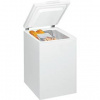 Mraznička Whirlpool WH1410 A+ E