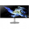 Monitor Acer CB342CUs
