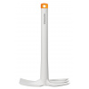 Motyčka biela - 1027035 - Fiskars