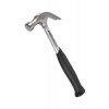 Stanley Stanley Tesařské kladivo STEELMASTER 450g 1-51-031