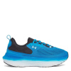 Under Armour Infinite Elite 2 pánska bežecká obuv Electric Blue 10 (45)