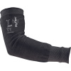 Ansell 11-250 HyFlex narrow Farba: -, Veľkosť: 406mm