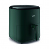Tefal EY 245310