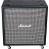 Marshall 1960BX