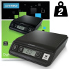 Dymo M 2