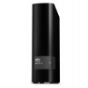 WD My Book/12TB/HDD/Externý/3.5