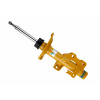 BILSTEIN Tlumič pérování BILSTEIN - B6 Hochleistungsdampfer 22-275042